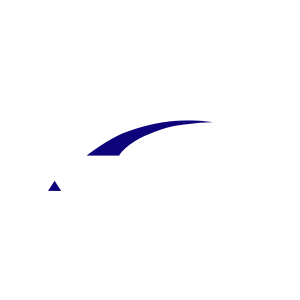 AXENIVO