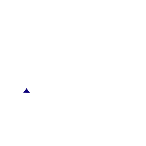 AXENIVO